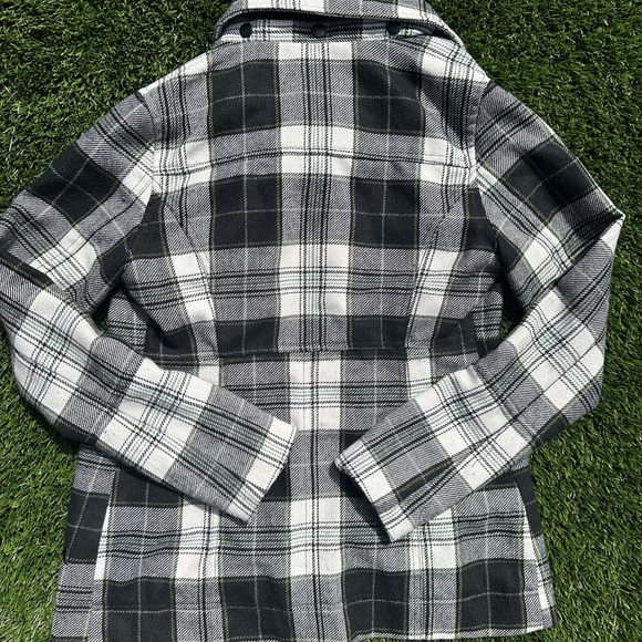 Hurley coat - Picture 2 of 3